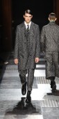 KRISVANASSCHE FW12-13-38